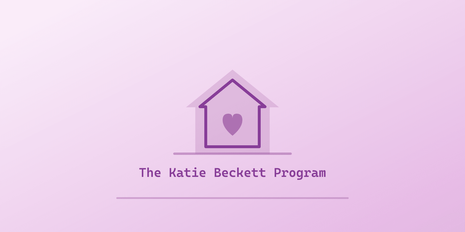 Illustrated cover for 'The Katie Beckett Program Explained: Medicaid for Autistic Kids No Matter What Parents Earn [2026]', a Spectrum Unlocked Benefits guide