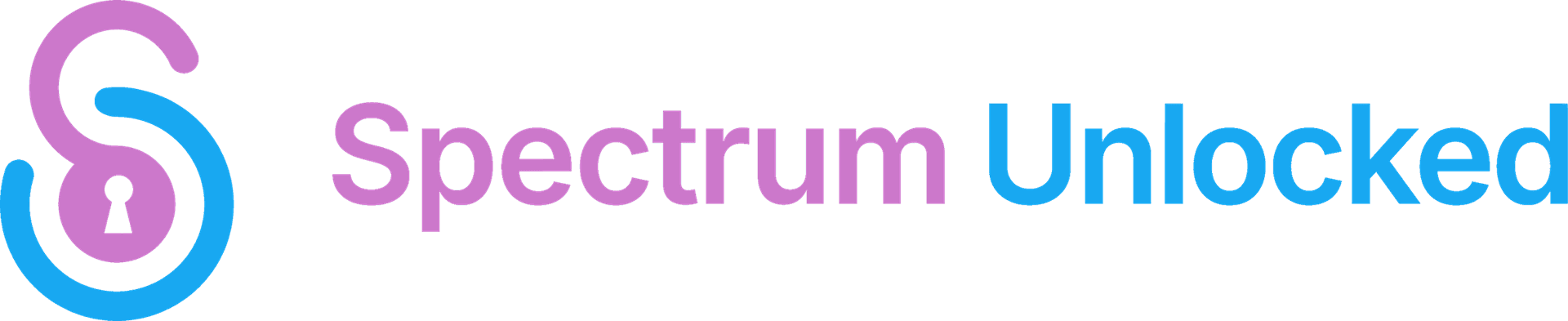 Spectrum Unlocked