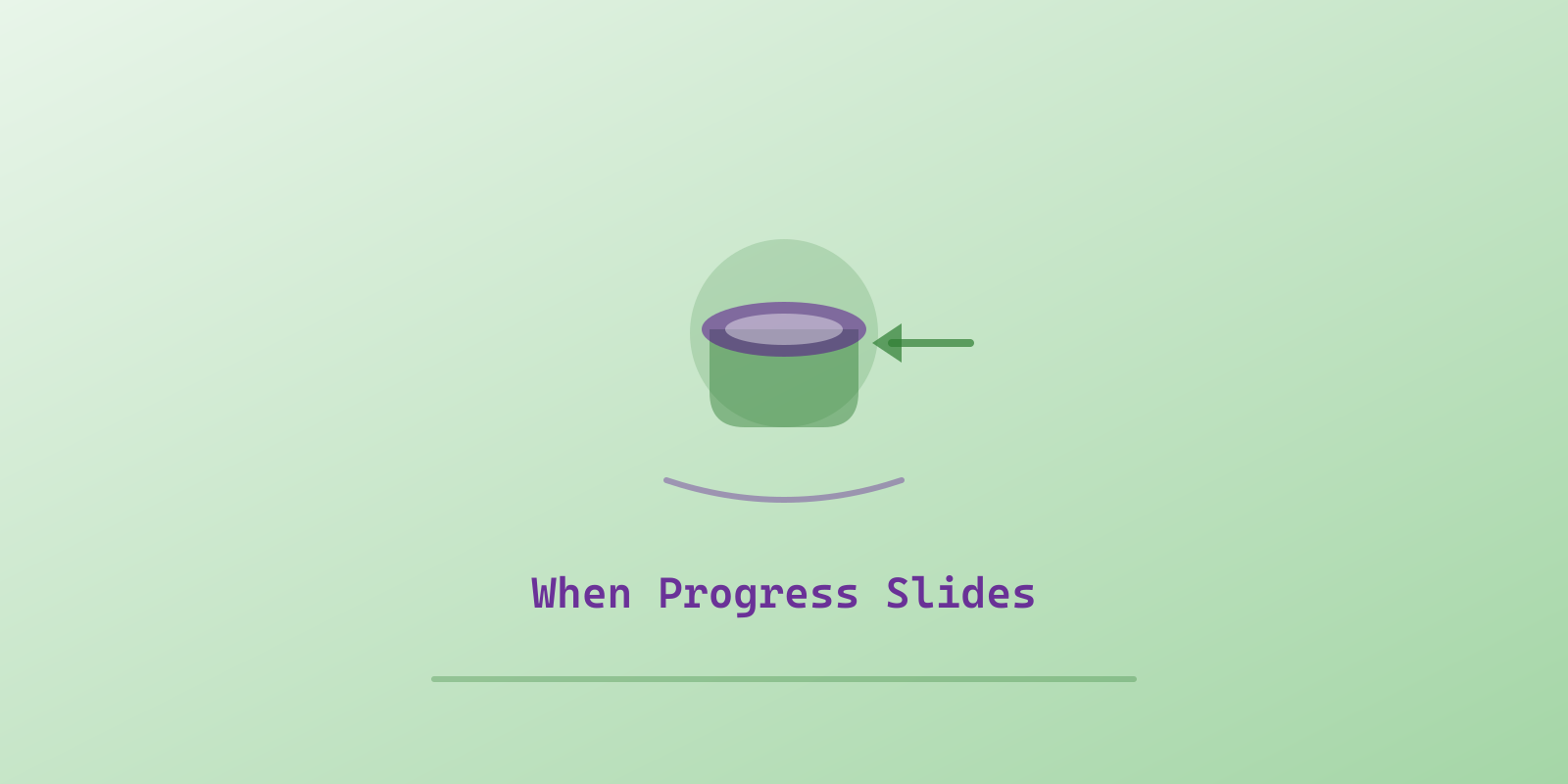 Illustrated cover for 'Potty Training Regression in Autism: Why It Happens and What to Do', a Spectrum Unlocked Daily Life guide