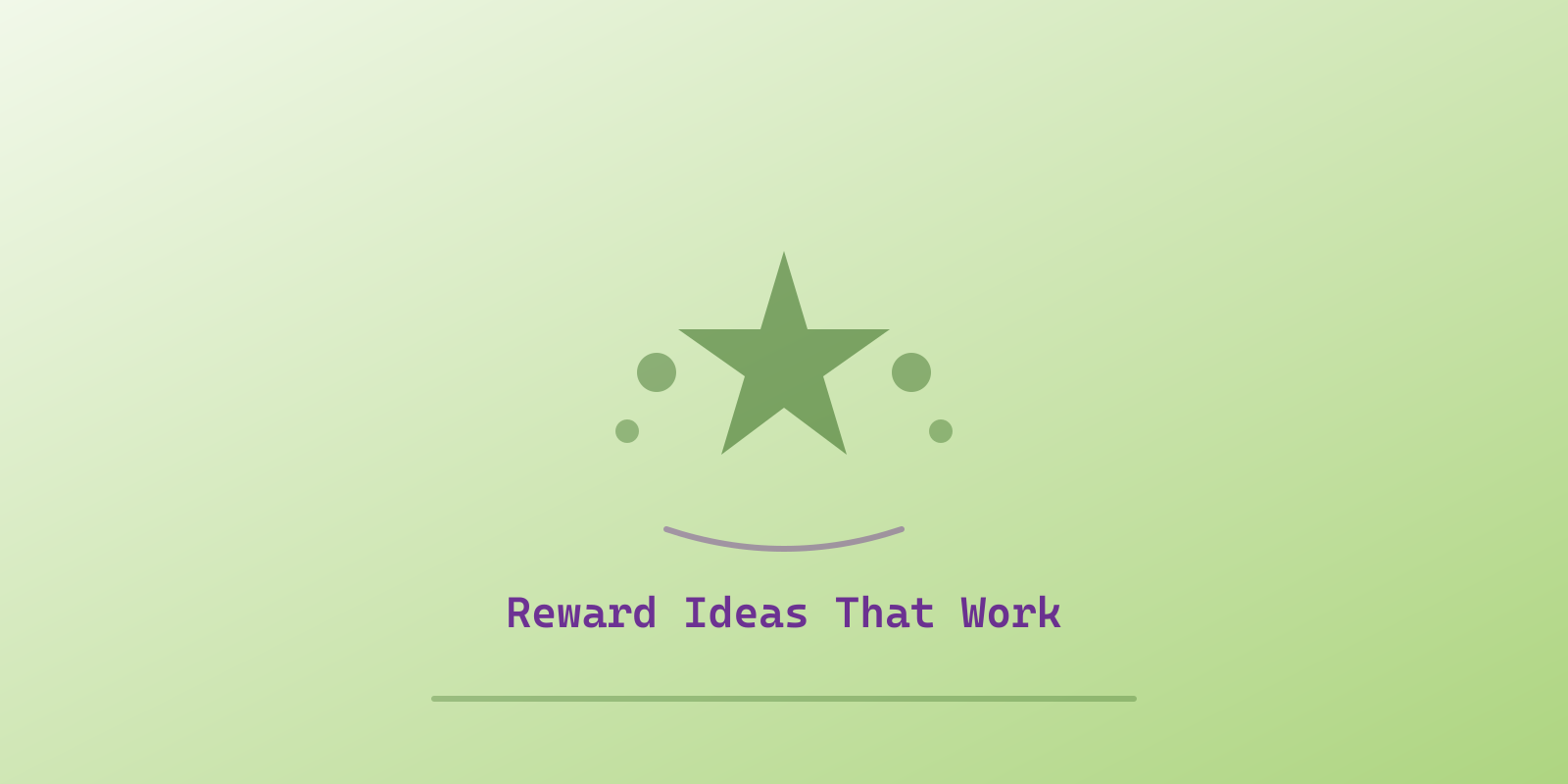 Illustrated cover for 'Autism Potty Training Reward Ideas That Actually Work', a Spectrum Unlocked Daily Life guide