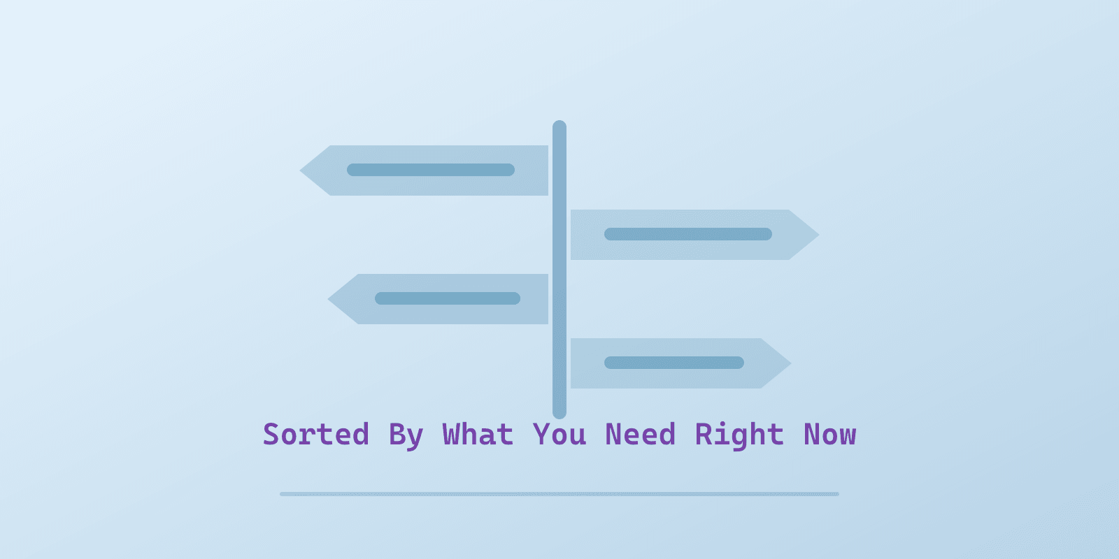 Illustrated cover for 'Best Autism Resources for Parents: Sorted by What You Need Right Now', a Spectrum Unlocked Daily Life guide
