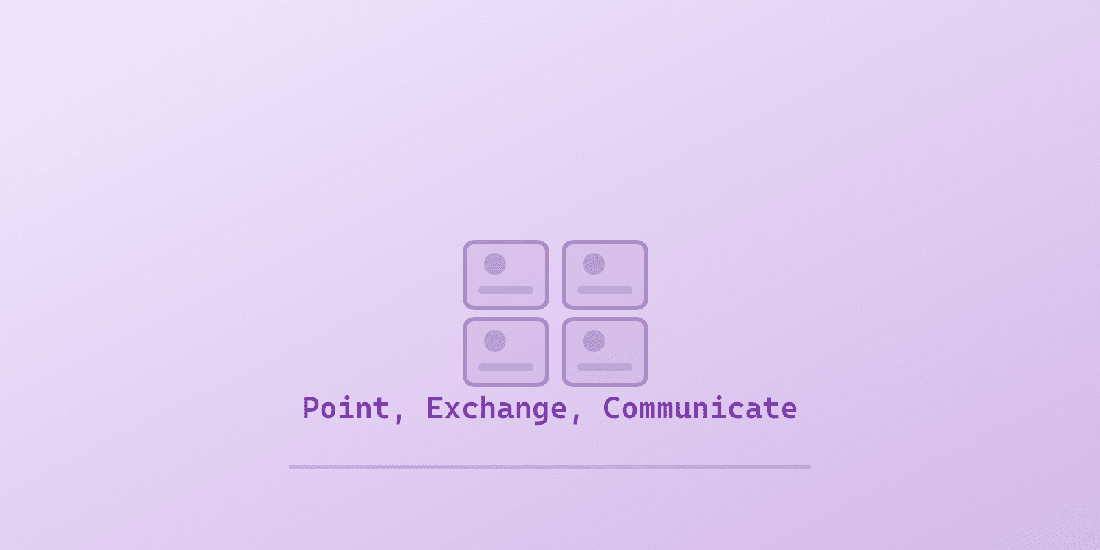 Illustrated cover for 'Best Free PECS Card Makers and Apps for Autism (2026)', a Spectrum Unlocked Getting Started guide