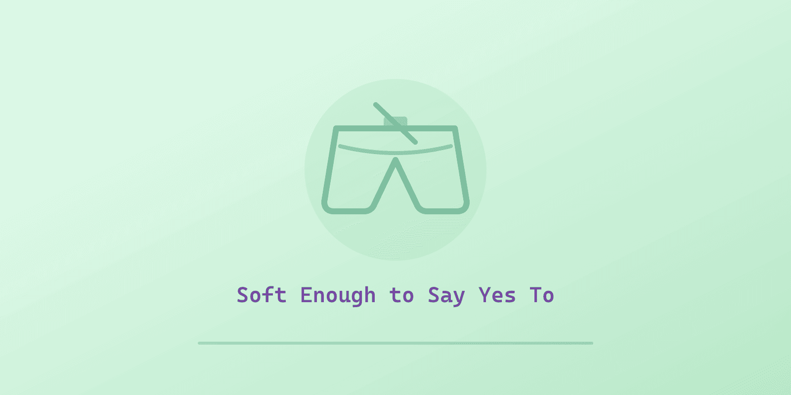 Illustrated cover for 'Best Sensory-Friendly Training Pants and Underwear for Autistic Kids', a Spectrum Unlocked Sensory Care guide