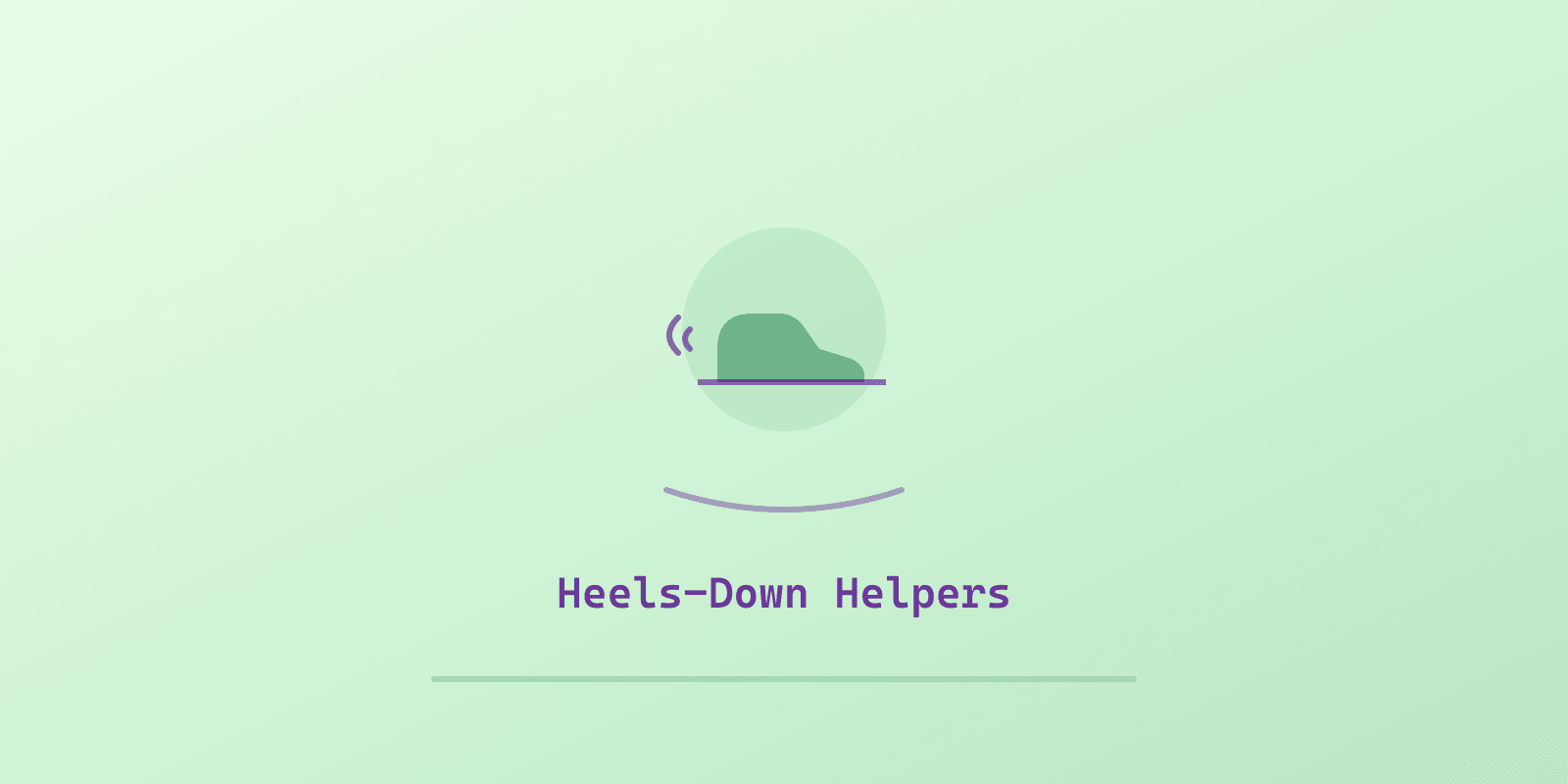 Illustrated cover for 'Best Shoes for Toe Walking: Kids and Adults, Sorted by What Actually Helps', a Spectrum Unlocked Daily Life guide
