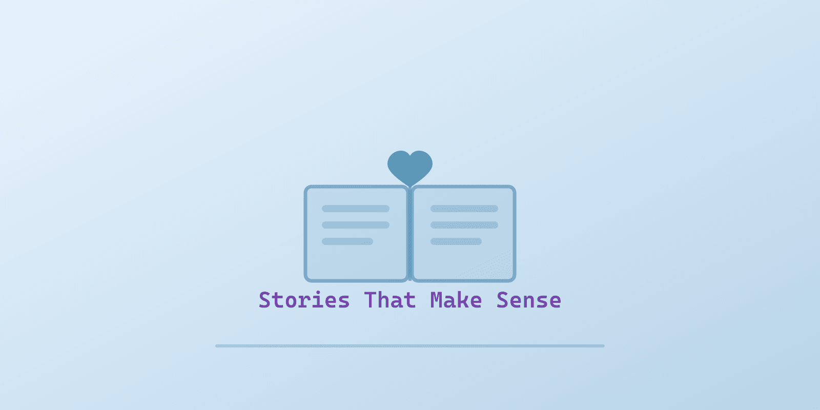 Illustrated cover for 'Best Social Story Makers and Apps for Autism (2026): A Parent's Honest Comparison', a Spectrum Unlocked Daily Life guide