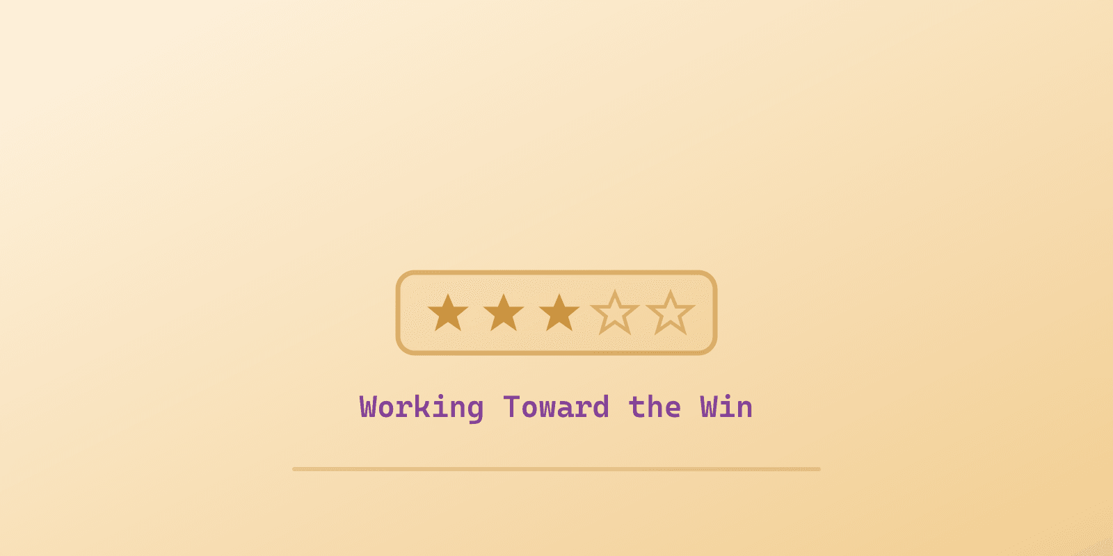 Illustrated cover for 'Best Token Board Apps and Printables for Autism (2026)', a Spectrum Unlocked Education guide
