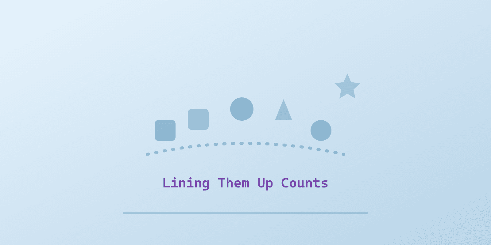Illustrated cover for 'Best Toys for Autistic Kids: By How They Play (And Why Lining Them Up Counts)', a Spectrum Unlocked Daily Life guide