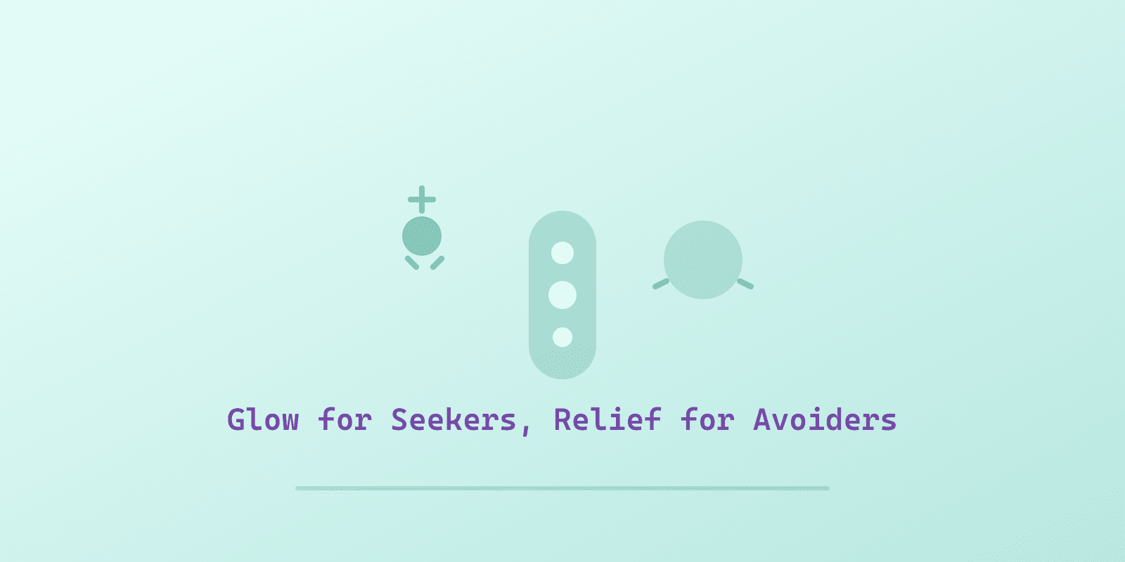 Illustrated cover for 'Best Visual and Light Sensory Toys for Autistic Kids (Glow for Seekers, Relief for Avoiders)', a Spectrum Unlocked Sensory Care guide