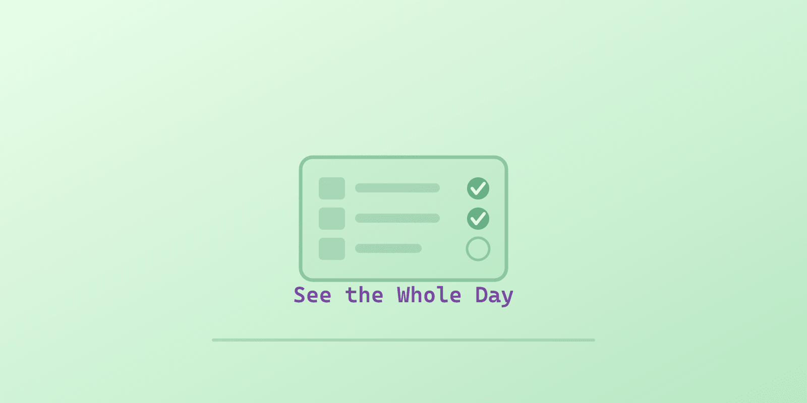 Illustrated cover for 'Best Visual Schedule Apps for Autistic Kids, Compared (2026)', a Spectrum Unlocked Daily Life guide
