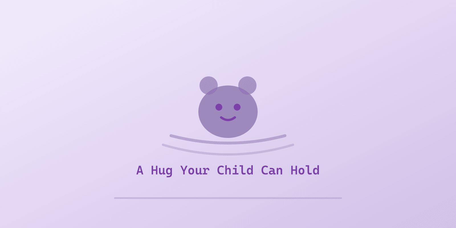 Illustrated cover for 'Best Weighted Stuffed Animals for Autistic Kids (Deep-Pressure Calm They Will Actually Cuddle)', a Spectrum Unlocked Sensory Care guide