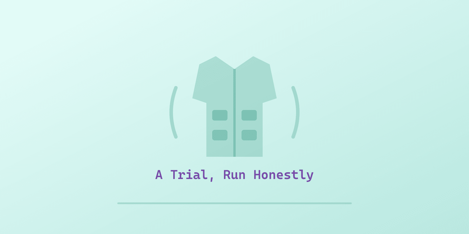 Illustrated cover for 'Best Weighted Vests for Autistic Kids (And What the Evidence Actually Says)', a Spectrum Unlocked Daily Life guide
