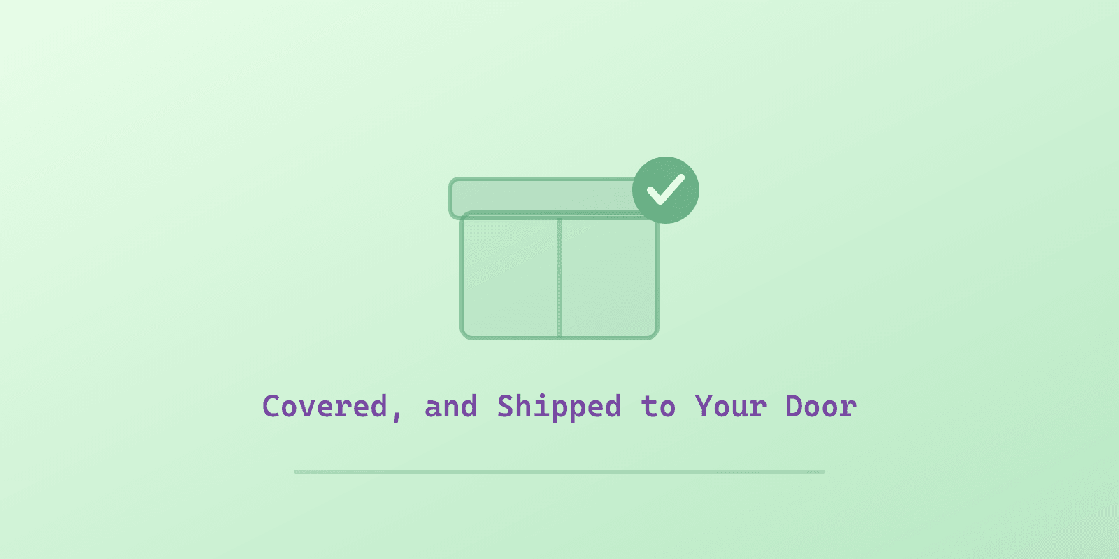 Illustrated cover for 'How to Get Your Autistic Child's Diapers Covered by Medicaid or Insurance', a Spectrum Unlocked Benefits guide