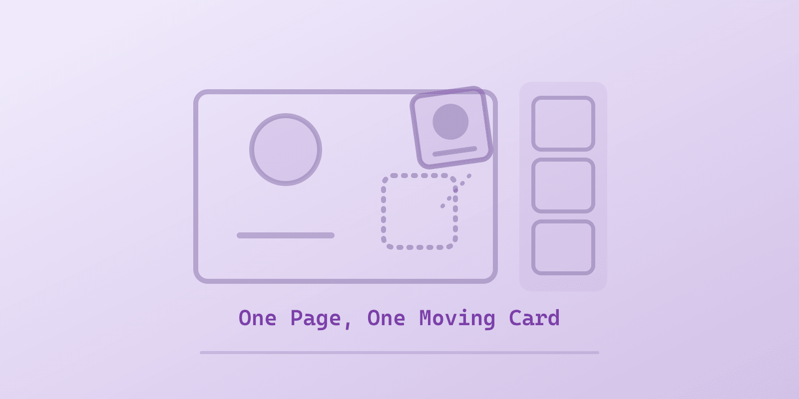 Illustrated cover for 'How to Make an Adapted Book: Build, Print, and Assemble', a Spectrum Unlocked Communication & Language guide