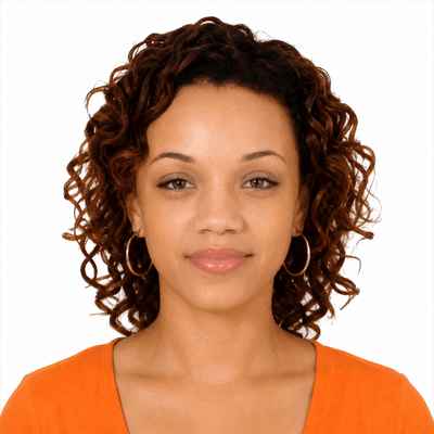 Erica Dreyer, Parent Advocate