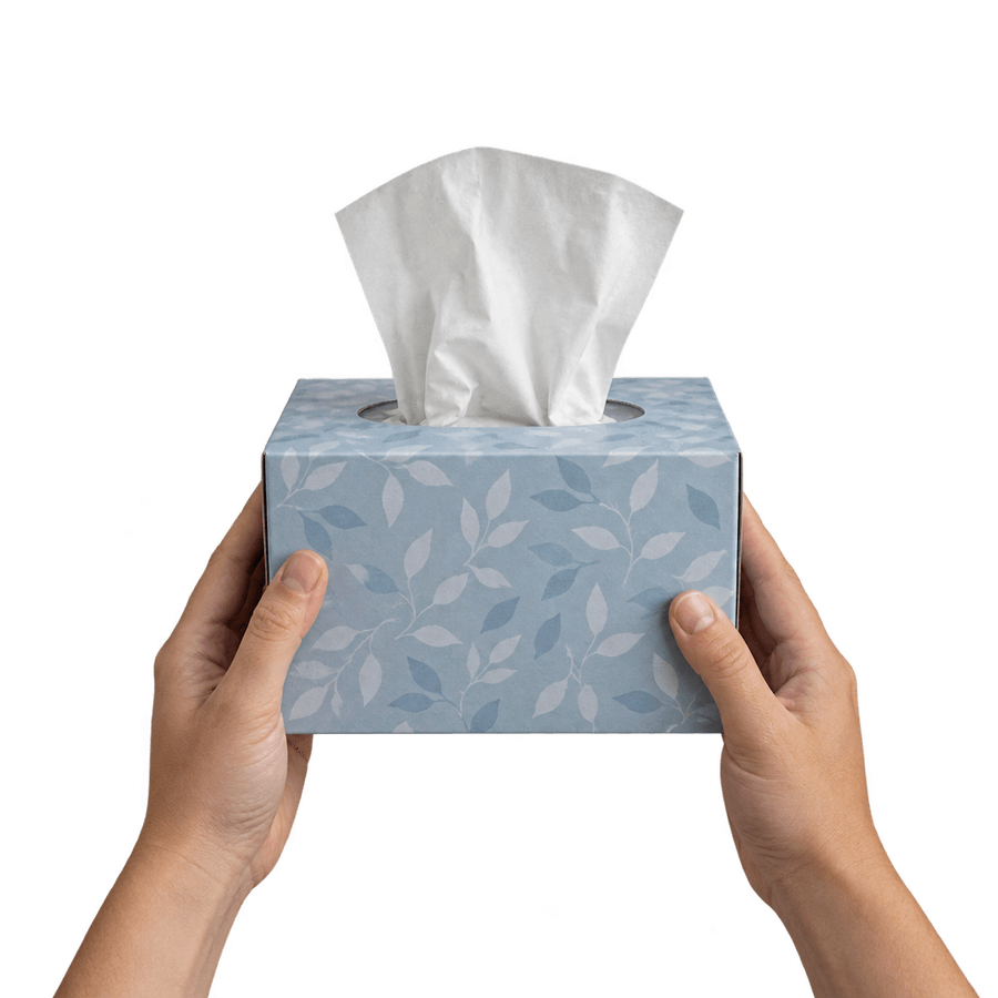 Tissues