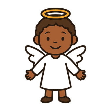 angel