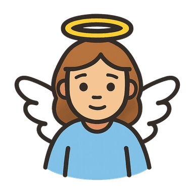 angel