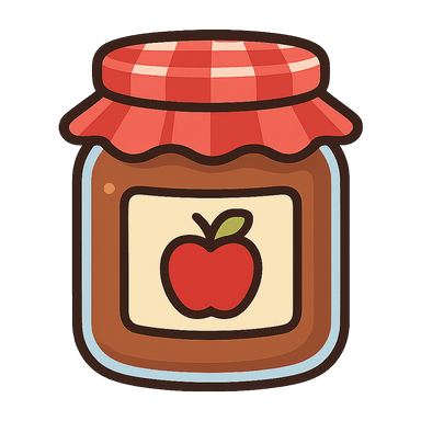 jam