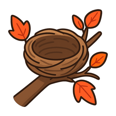 nest