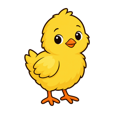 chick