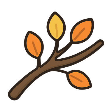 branch