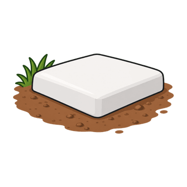 base