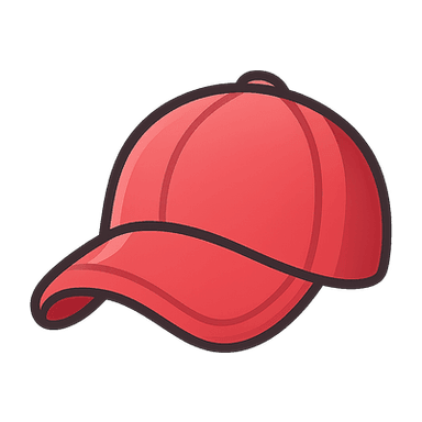 cap