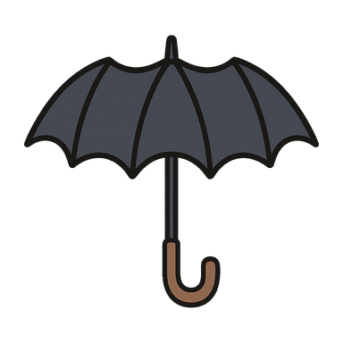 umbrella