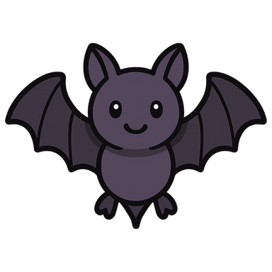 bat