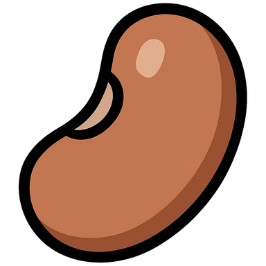bean