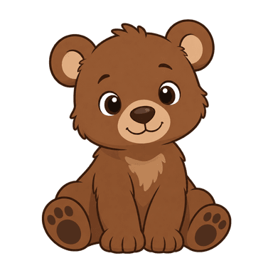 cub