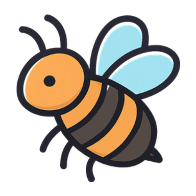 bee
