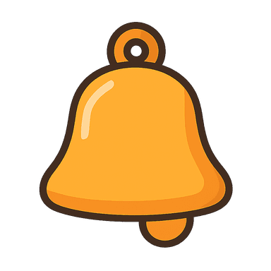 bell