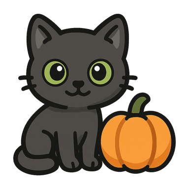 kitten