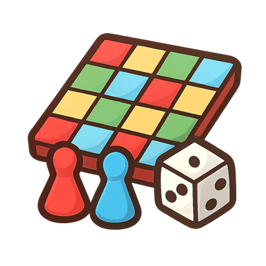 board game