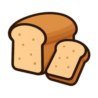 loaf