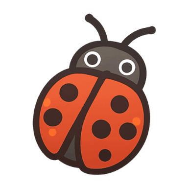 bug
