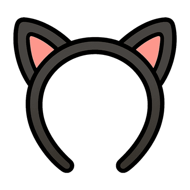 ears