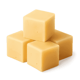 Cheese