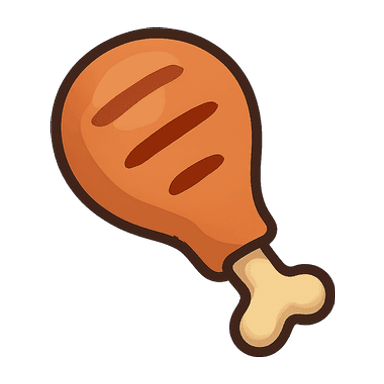drumstick
