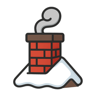 chimney