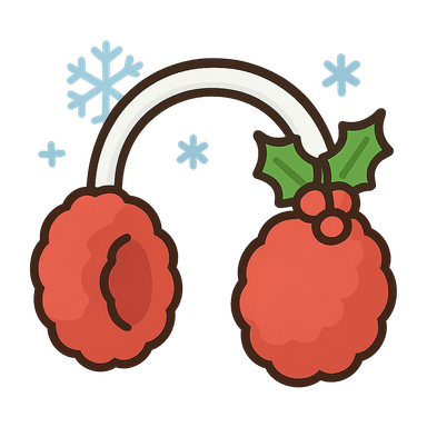 earmuffs