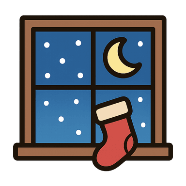 night