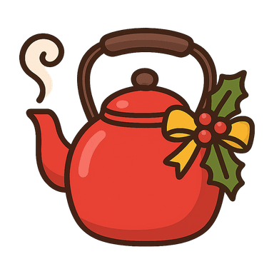 kettle