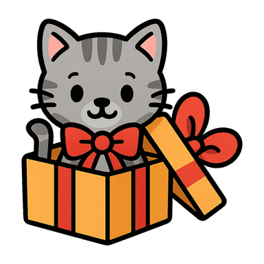 kitten