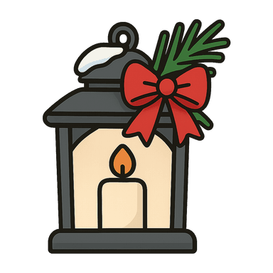 lantern