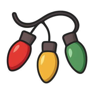 lights
