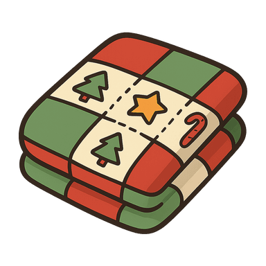 quilt