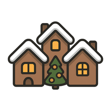 village