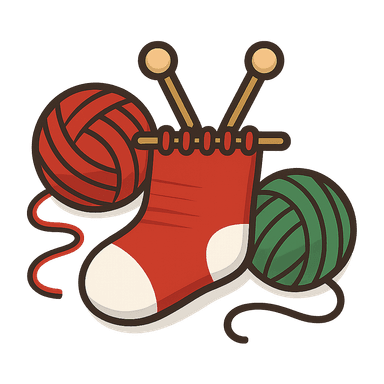 yarn